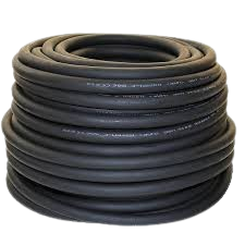 کابل های خشک