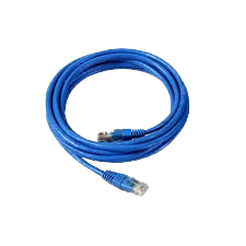 کابل های مخابراتی و آنتن