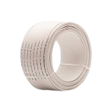 کابل نایلون