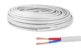 کابل کیسه ای