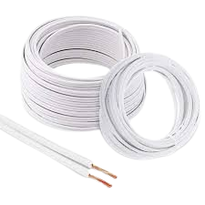 کابل نایلون