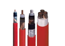 کابل های آرموردار