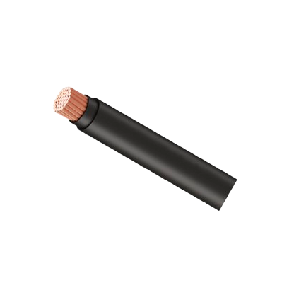 کابل افشان دو روکشه